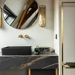 Szálloda Poorter Boutique *