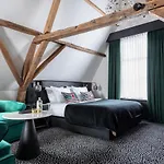 Poorter Boutique * Brielle