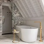 Poorter Boutique Brielle