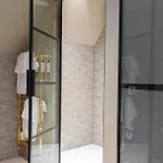 Szálloda Poorter Boutique *