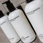 Poorter Boutique Szálloda *