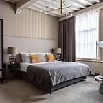 Poorter Boutique * Brielle