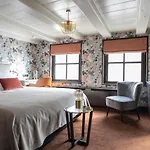 Poorter Boutique Brielle