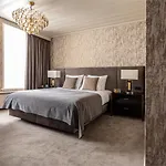 Poorter Boutique * Brielle