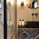 Szálloda Poorter Boutique