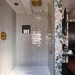 Szálloda Poorter Boutique