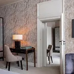 Szálloda Poorter Boutique