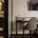 Poorter Boutique * Brielle