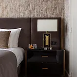 Poorter Boutique Szálloda