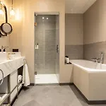 Poorter Boutique Brielle