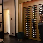 Szálloda Poorter Boutique