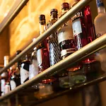 Poorter Boutique * Brielle