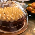 Poorter Boutique Szálloda Brielle