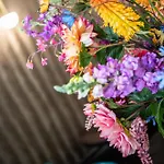 Poorter Boutique * Brielle