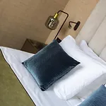 Poorter Boutique * Brielle