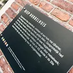 Poorter Boutique * Brielle