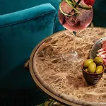 Poorter Boutique * Brielle