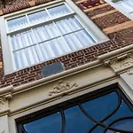 Poorter Boutique Szálloda