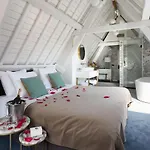 Poorter Boutique * Brielle