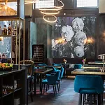 Szálloda Poorter Boutique *