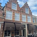 Poorter Boutique * Brielle