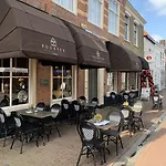 Poorter Boutique Szálloda