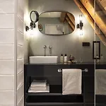 Poorter Boutique Szálloda