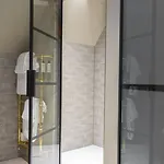 Poorter Boutique Brielle