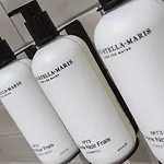 Poorter Boutique * Brielle