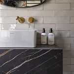 Poorter Boutique Brielle