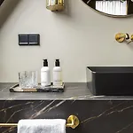 Poorter Boutique * Brielle