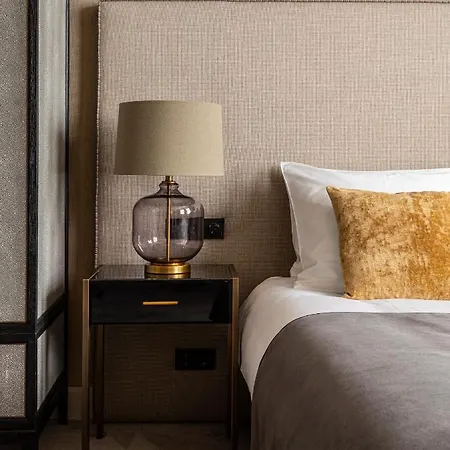 Poorter Boutique * Brielle