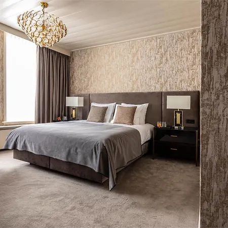 Poorter Boutique * Brielle