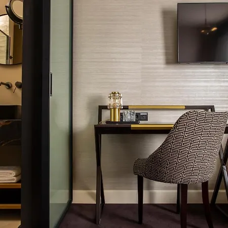 Poorter Boutique * Brielle