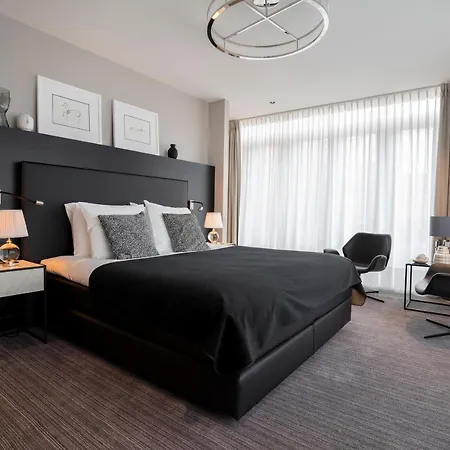 Poorter Boutique * Brielle