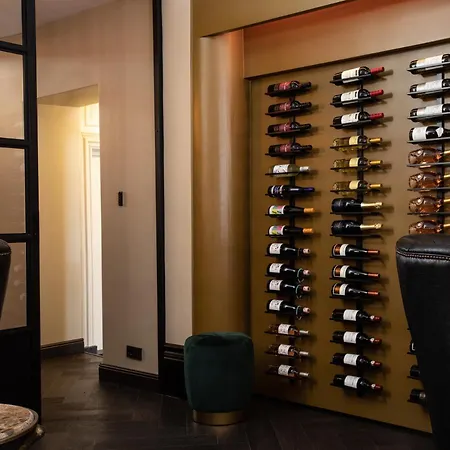 Otel Poorter Boutique