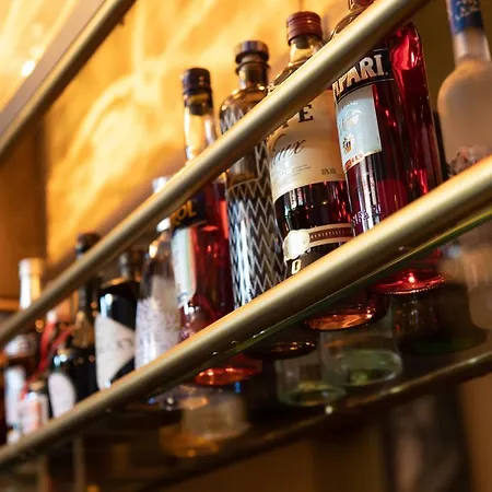 Poorter Boutique * Brielle