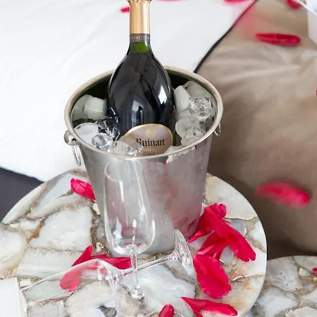 Poorter Boutique בריאלה