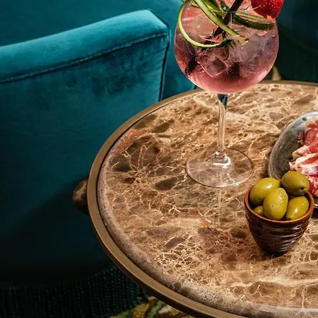 Poorter Boutique * Brielle