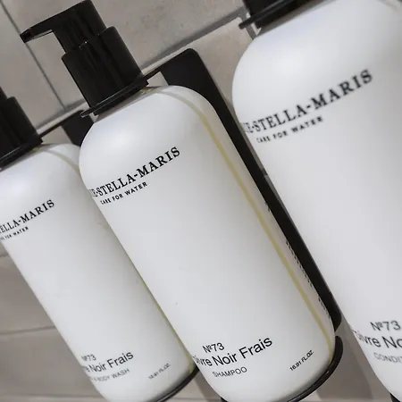 Poorter Boutique * Brielle