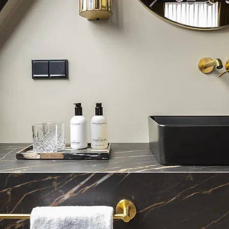 Poorter Boutique * Brielle