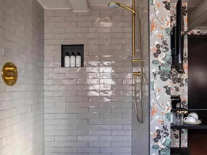 Hotel Poorter Boutique