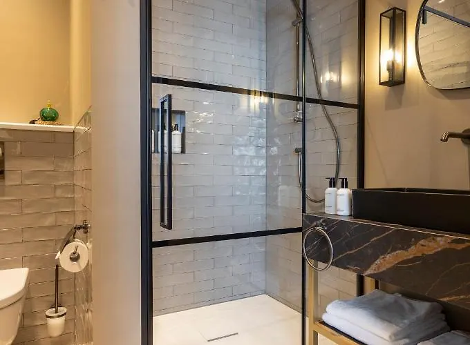 Hotel Poorter Boutique *