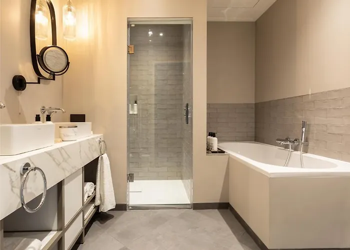 Poorter Boutique בריאלה