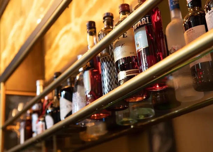 Poorter Boutique * בריאלה