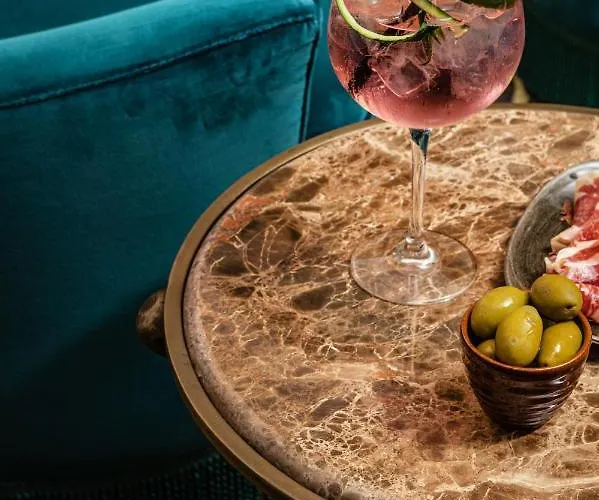 Poorter Boutique * Brielle