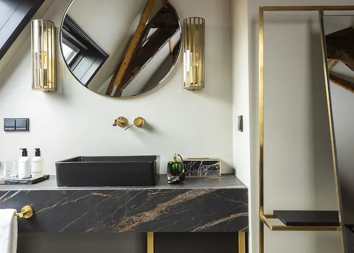 Poorter Boutique * Brielle