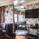 Poorter Boutique