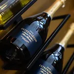 Poorter Boutique 酒店 布里勒