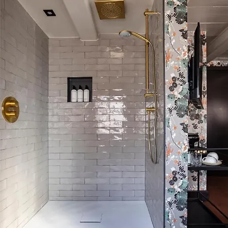 Hotel Poorter Boutique